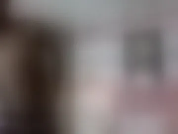 suckdrago