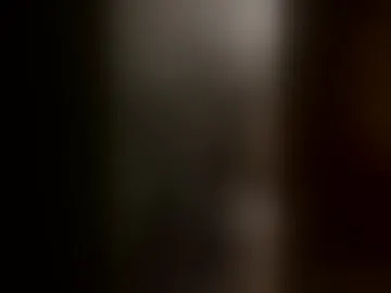 suckfockerr