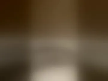 suckmania