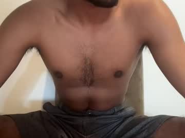 suckmiiiii