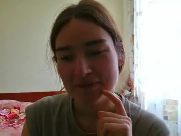 suckmydickifurstreight