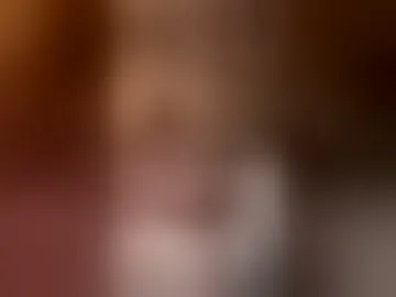 sugakytten69