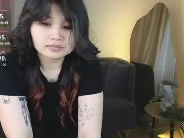 sugar_afterdark