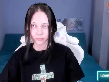 sugar_bunny_girl