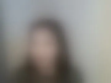 sugar_jamaica