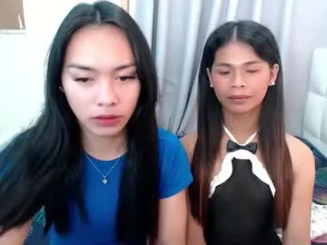 sugar_pixiee