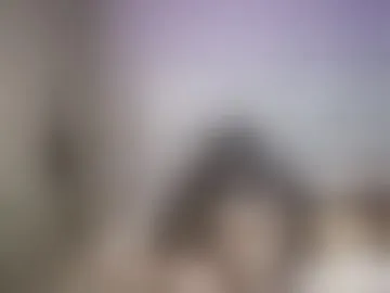 sugar_rush_cutie