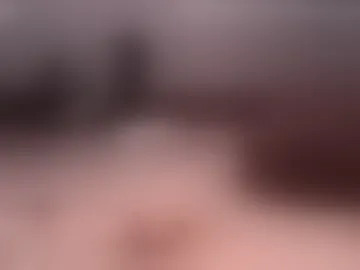 sugar_skin