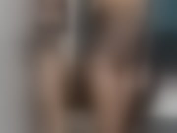 sugar_titsxxx