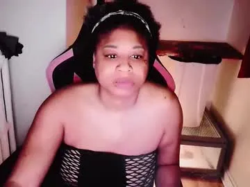 sugarbearlove87