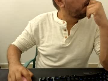 sugarhairybear