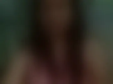 sugarkitty12