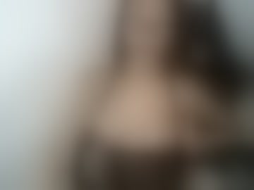 sugarluna69