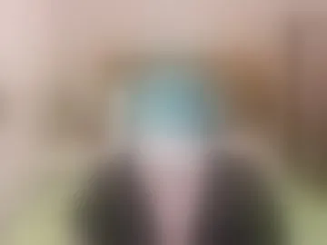 sugarmommy69x
