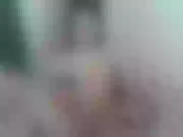 sugarplumdoll69
