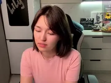 sugarpopss