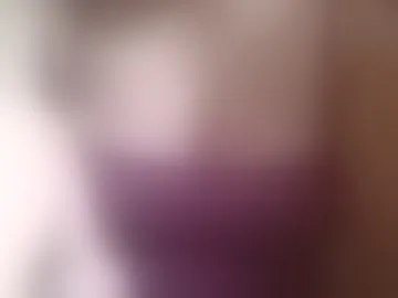 sugarshantal04