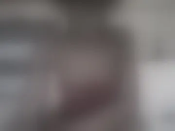 sugarshybaby02