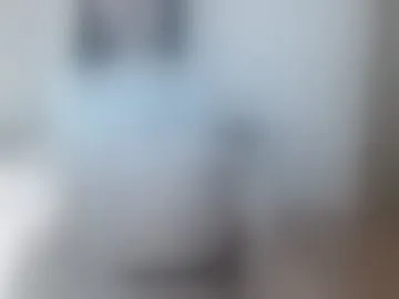 sugartati