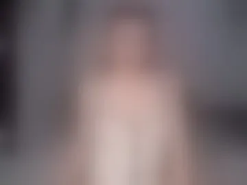 sugartemptation