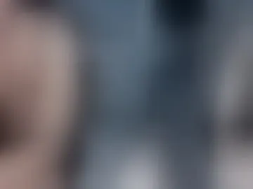 sugartokio