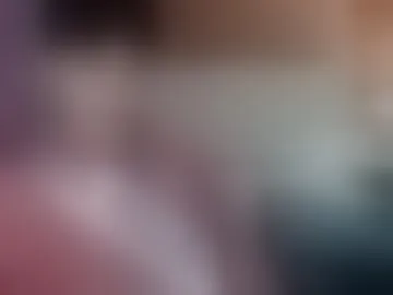 sugarvenomxx