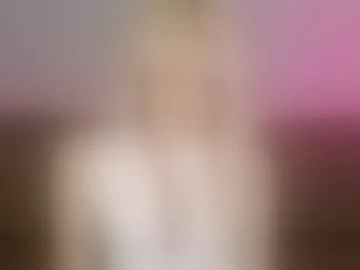 sugarwhiispers