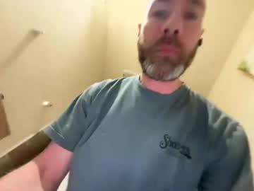 sugarwhite11