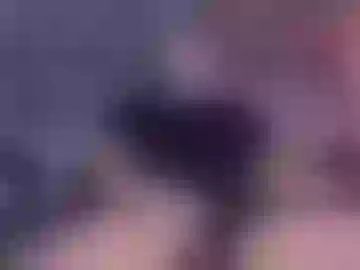suggar_venus