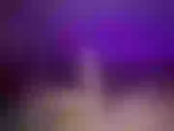 suhaan69