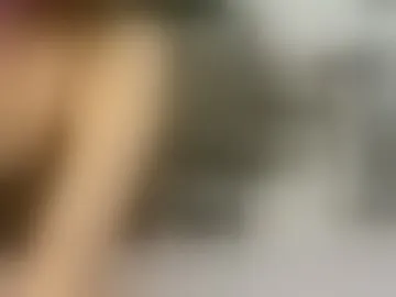 suki_hoshino