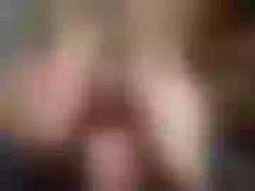 suki_six2