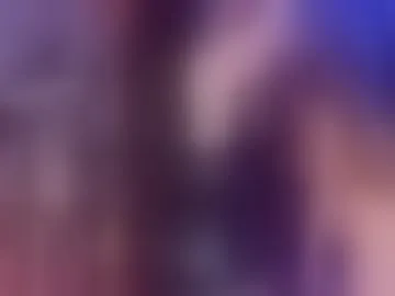 suky_bdsm
