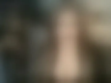 sultry_jade