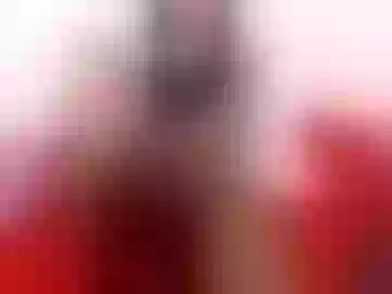 sultrydoll_