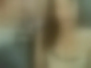 sultrygirl69