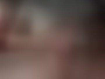 sumbodysuckme