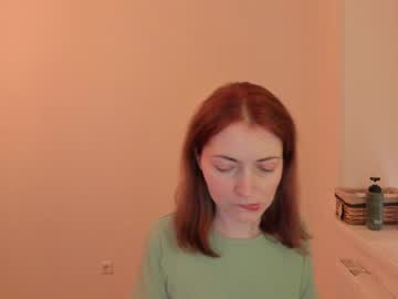 summer_preston
