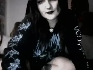 sundaygoth