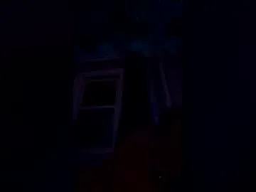 sunkndunk