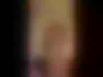 sunnbabe92485