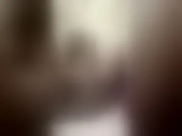 sunnylola458