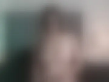 sunnyluxxx_