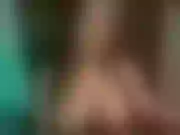 suns_
