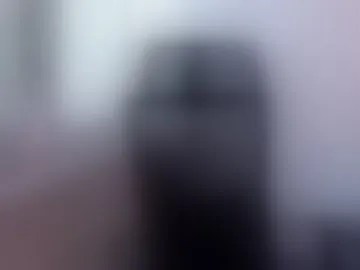 super_couplle