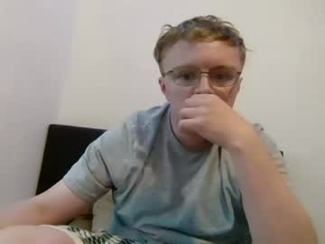 superduperclay