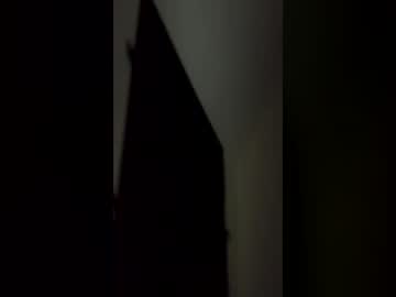 superjockboy94
