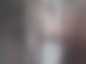 supermyke