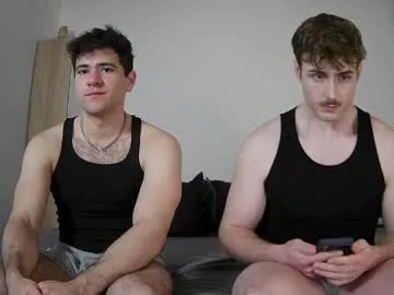 superrush69