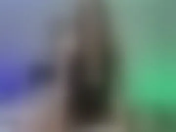 supervisionrequiredforher